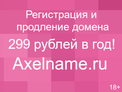     ( )